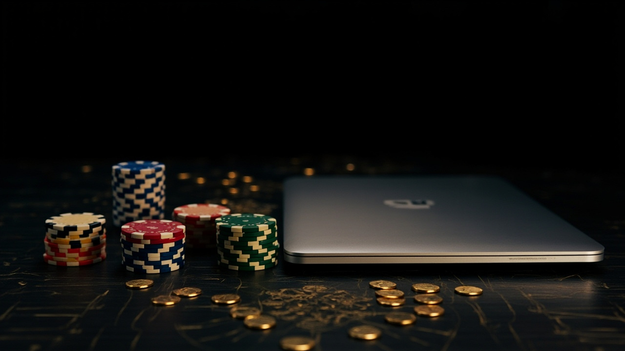 New Casino Gamble Feature Built for Australian Players New Casino Gamble Feature 59
